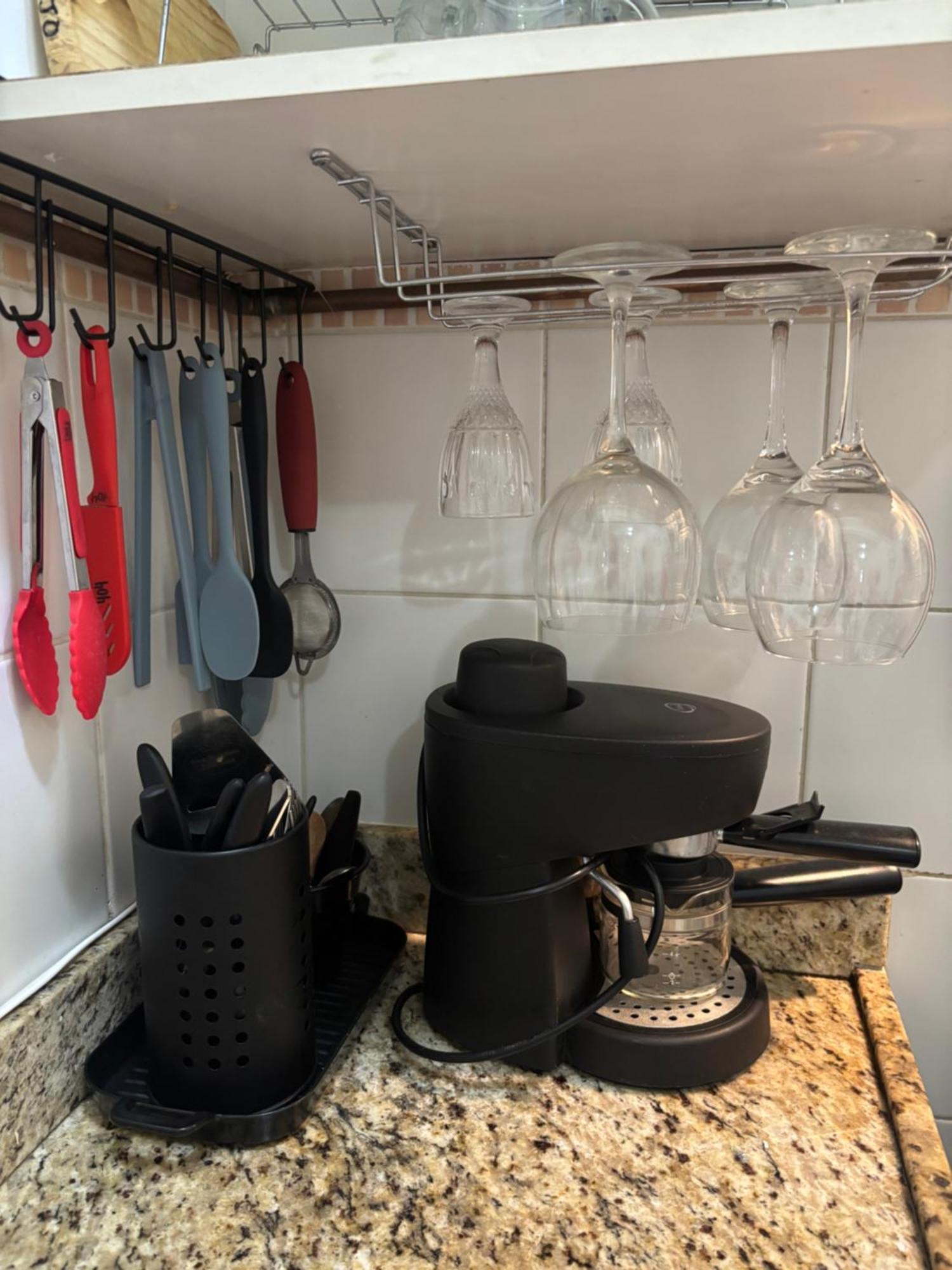 Apartamento Beira-Mar No Coracao De Copacabana! リオデジャネイロ エクステリア 写真