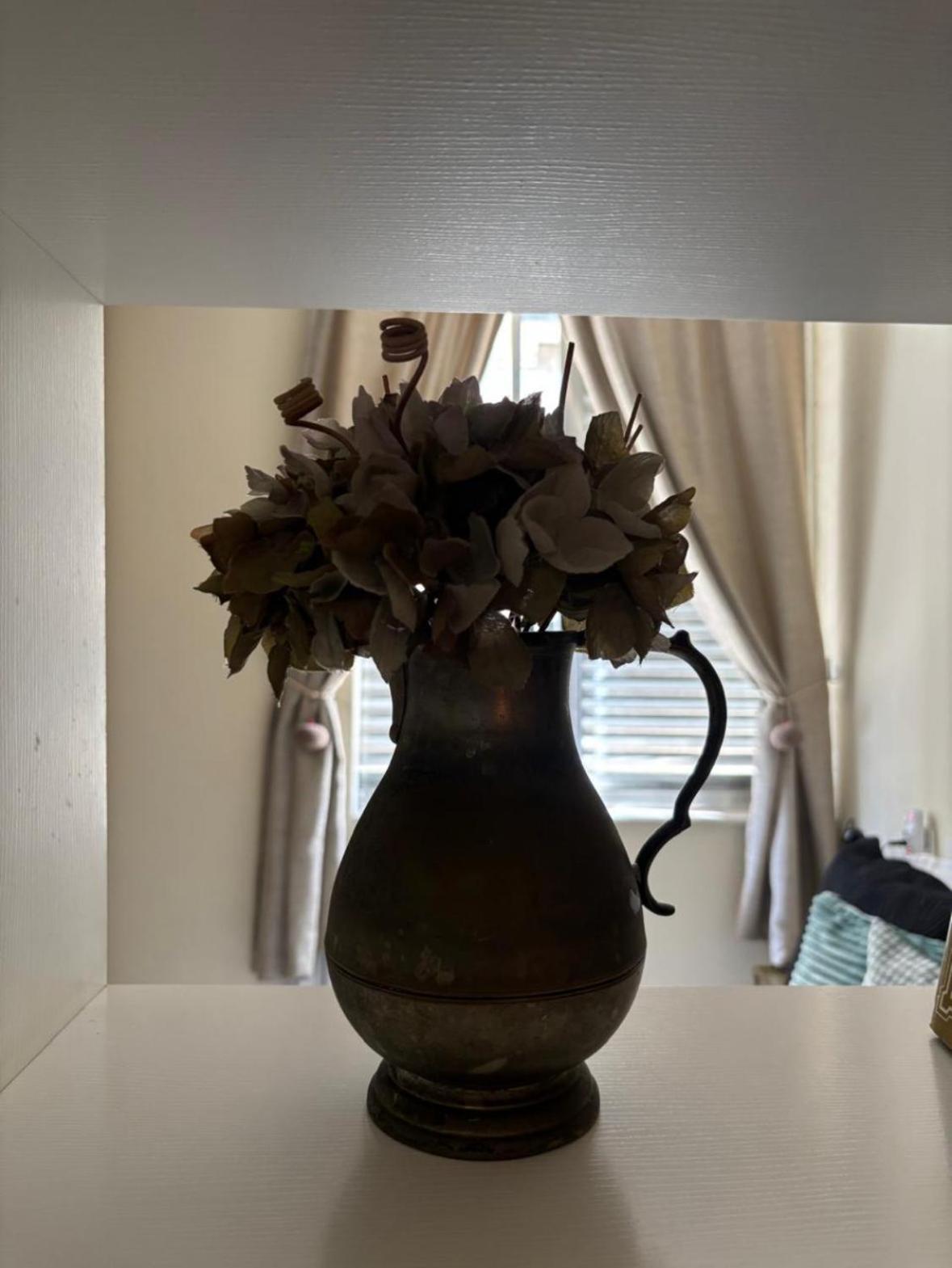 Apartamento Beira-Mar No Coracao De Copacabana! リオデジャネイロ エクステリア 写真