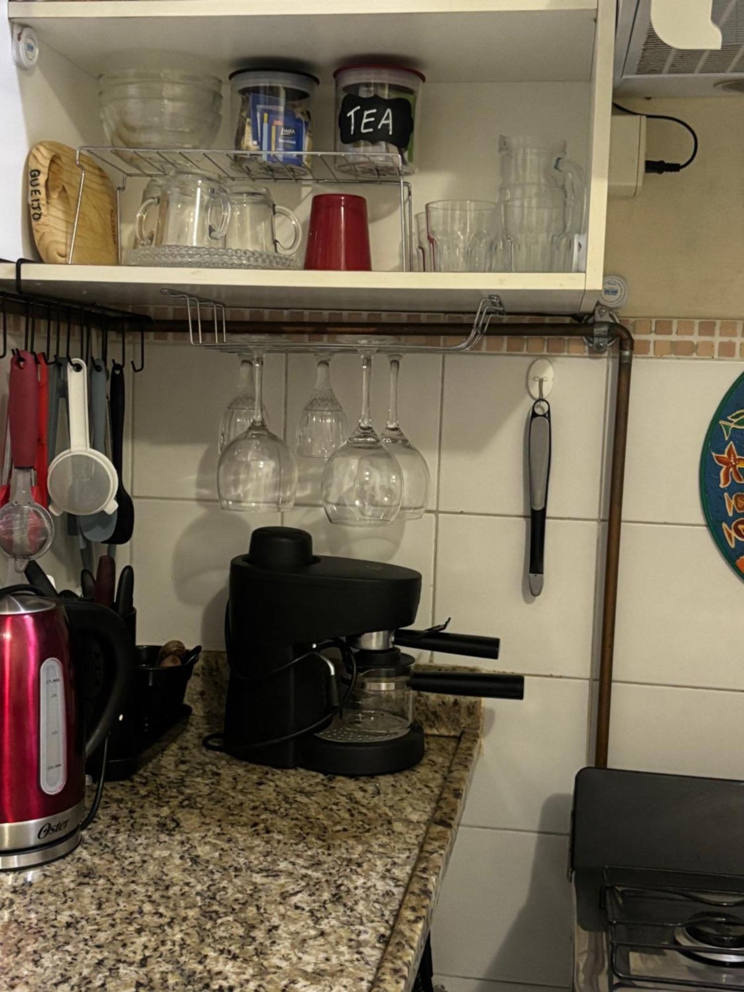 Apartamento Beira-Mar No Coracao De Copacabana! リオデジャネイロ エクステリア 写真